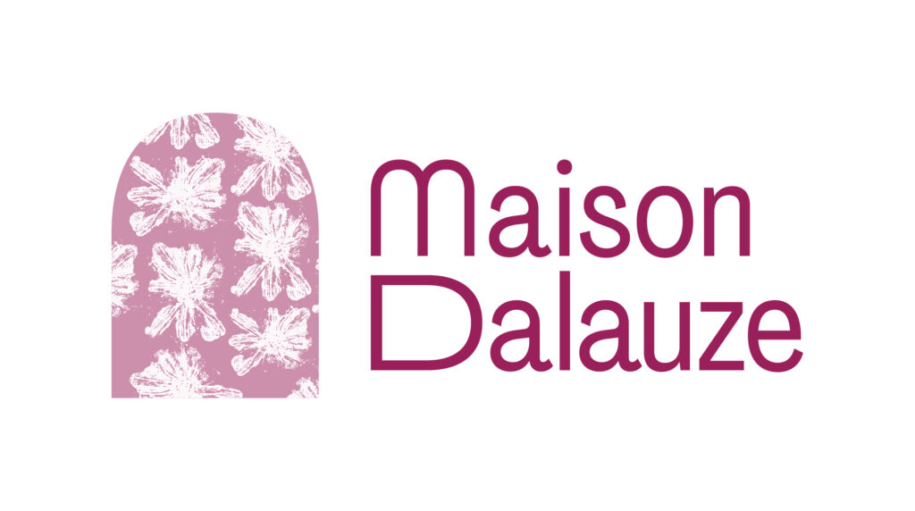Logo Maison Dalauze